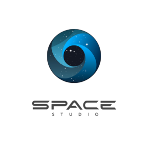 Ugin Novik & Space Studio